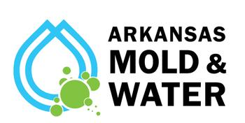 ARKANSAS MOLD and WATER INC